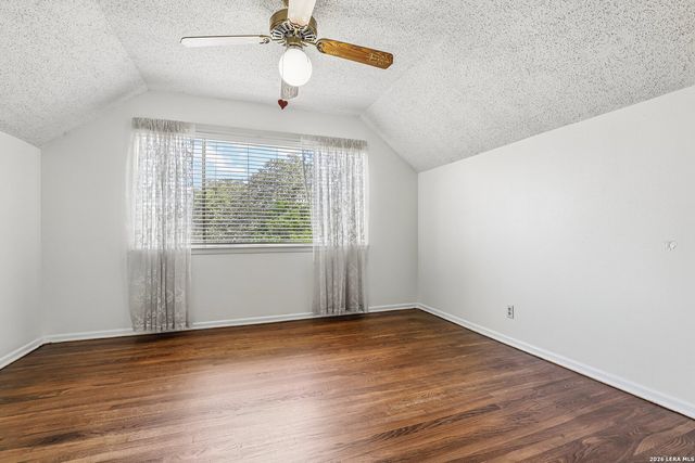 3515 Red Oak, San Antonio, TX 78230