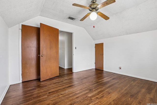 3515 Red Oak, San Antonio, TX 78230