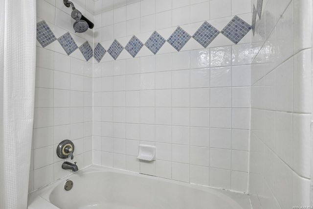 3515 Red Oak, San Antonio, TX 78230