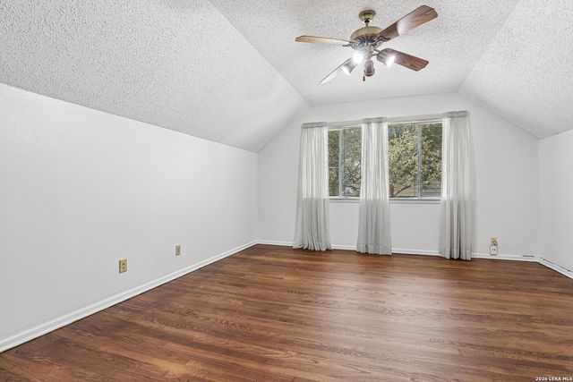 3515 Red Oak, San Antonio, TX 78230