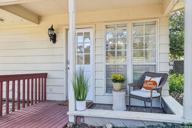 3515 Red Oak, San Antonio, TX 78230