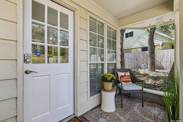 3515 Red Oak, San Antonio, TX 78230