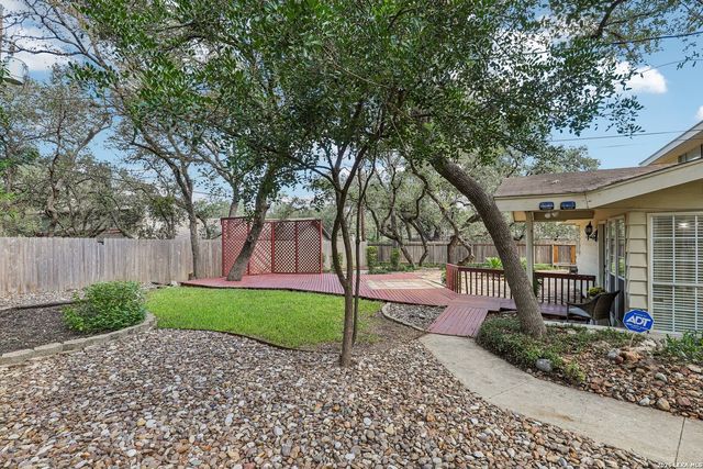 3515 Red Oak, San Antonio, TX 78230