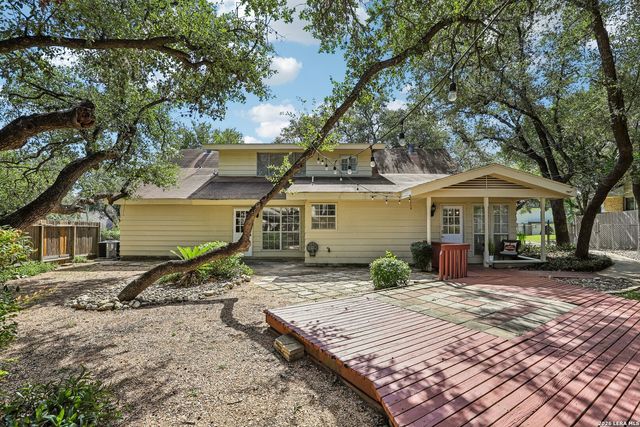 3515 Red Oak, San Antonio, TX 78230