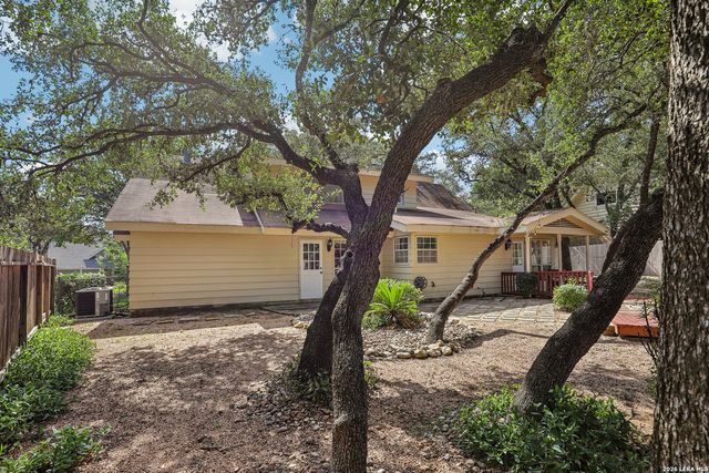 3515 Red Oak, San Antonio, TX 78230
