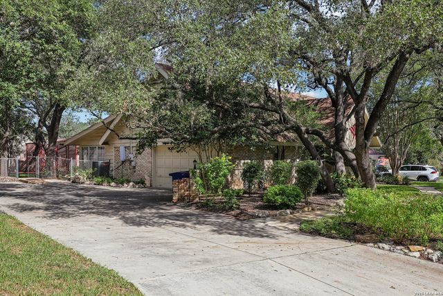 3515 Red Oak, San Antonio, TX 78230