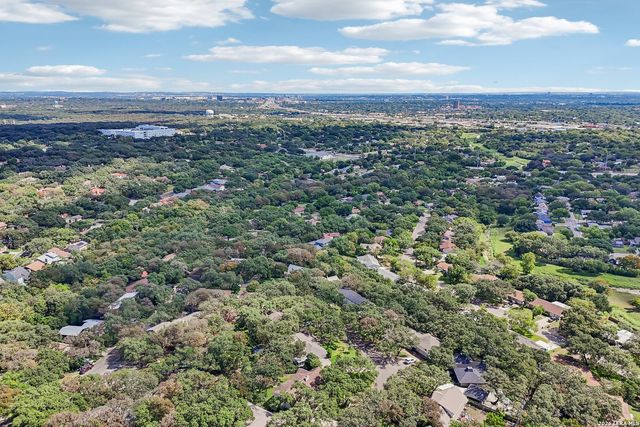 3515 Red Oak, San Antonio, TX 78230