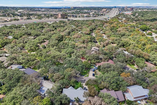 3515 Red Oak, San Antonio, TX 78230