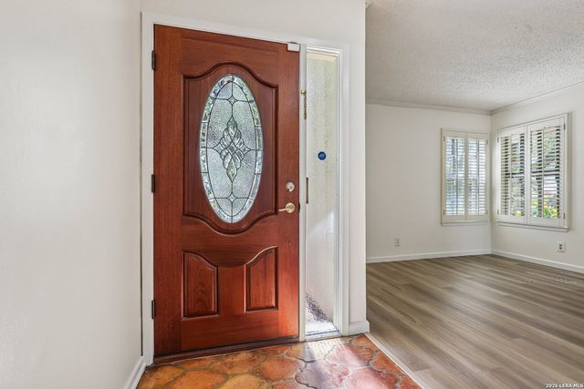 3515 Red Oak, San Antonio, TX 78230