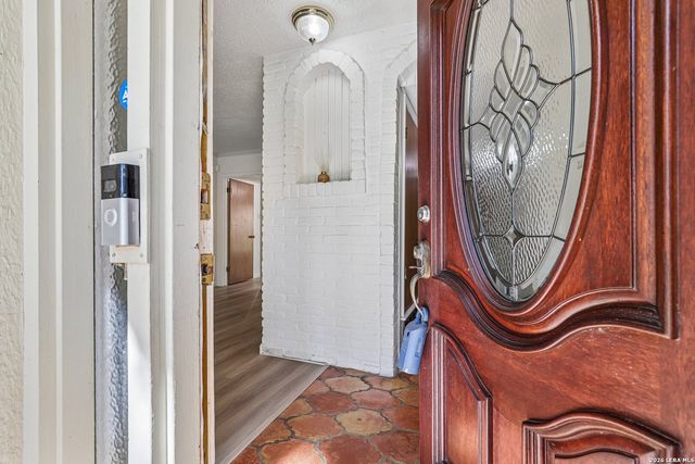 3515 Red Oak, San Antonio, TX 78230