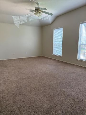 2629 Brown Pelican, League City, TX 77573