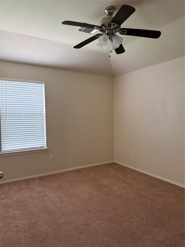 2629 Brown Pelican, League City, TX 77573