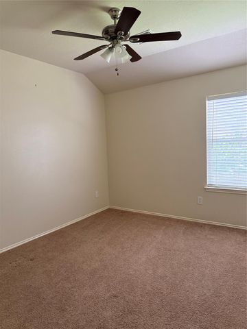 2629 Brown Pelican, League City, TX 77573
