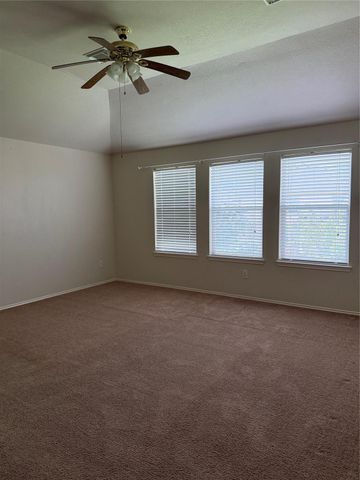 2629 Brown Pelican, League City, TX 77573