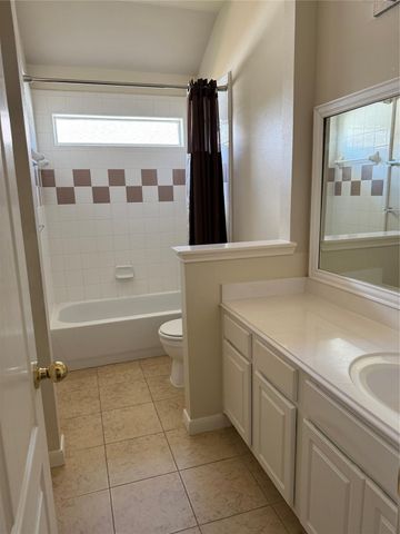 2629 Brown Pelican, League City, TX 77573