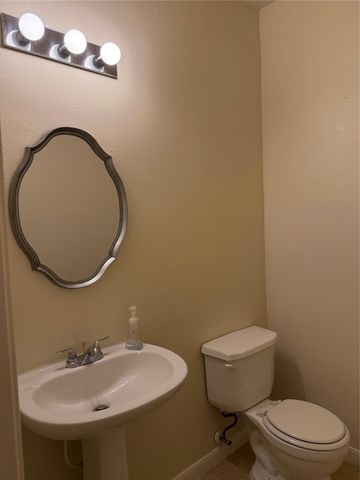 2629 Brown Pelican, League City, TX 77573