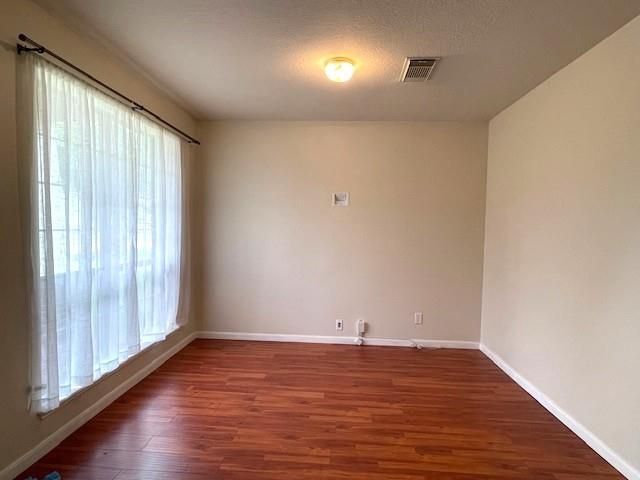 2629 Brown Pelican, League City, TX 77573