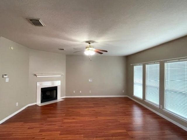 2629 Brown Pelican, League City, TX 77573