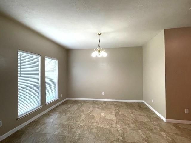 2629 Brown Pelican, League City, TX 77573