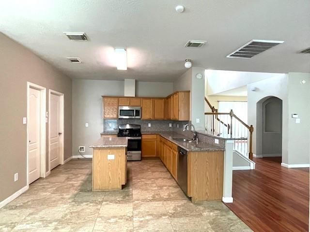 2629 Brown Pelican, League City, TX 77573
