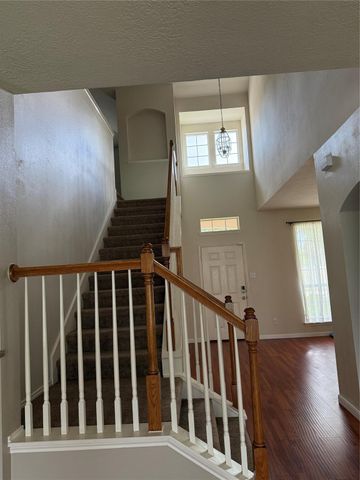2629 Brown Pelican, League City, TX 77573