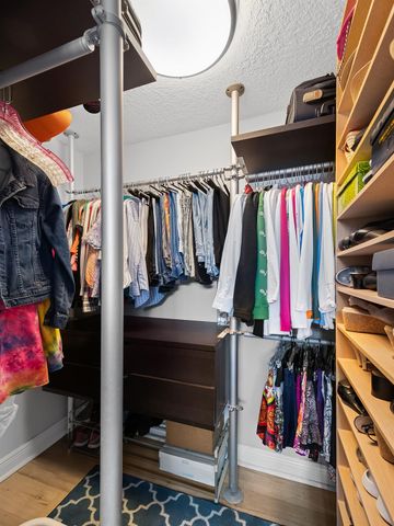 1839 Middle River Dr 105, Fort Lauderdale, FL 33305