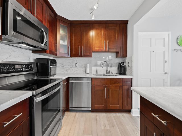 1839 Middle River Dr 105, Fort Lauderdale, FL 33305