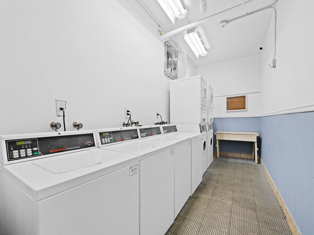 1839 Middle River Dr 105, Fort Lauderdale, FL 33305