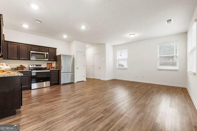 248 Grand Central Way, Cartersville, GA 30120