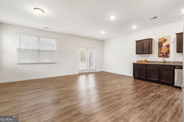 248 Grand Central Way, Cartersville, GA 30120