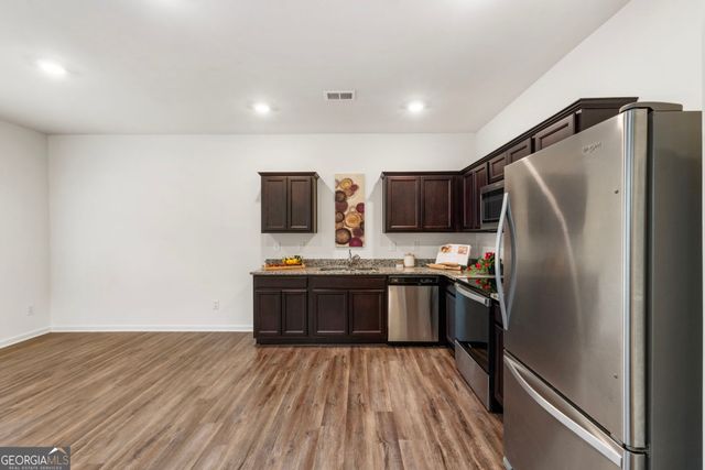 248 Grand Central Way, Cartersville, GA 30120