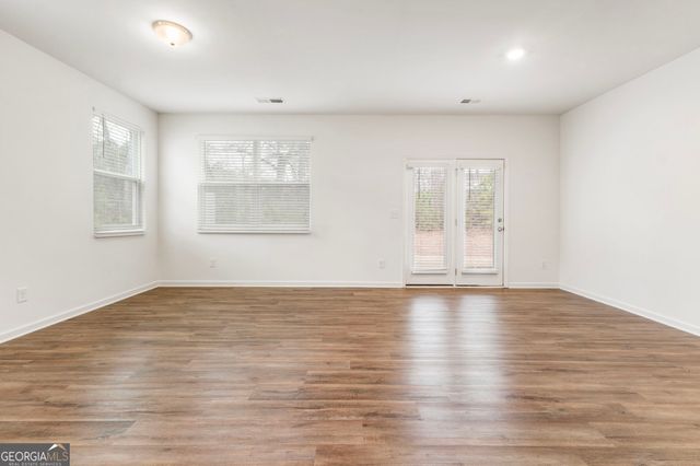 248 Grand Central Way, Cartersville, GA 30120