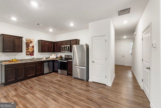 248 Grand Central Way, Cartersville, GA 30120