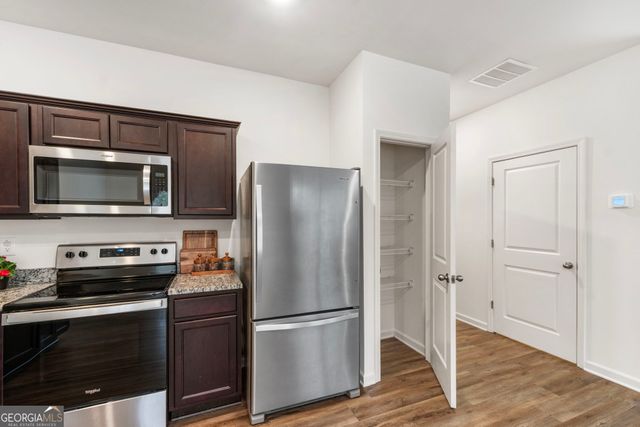 248 Grand Central Way, Cartersville, GA 30120