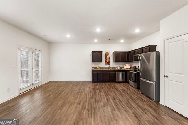 248 Grand Central Way, Cartersville, GA 30120