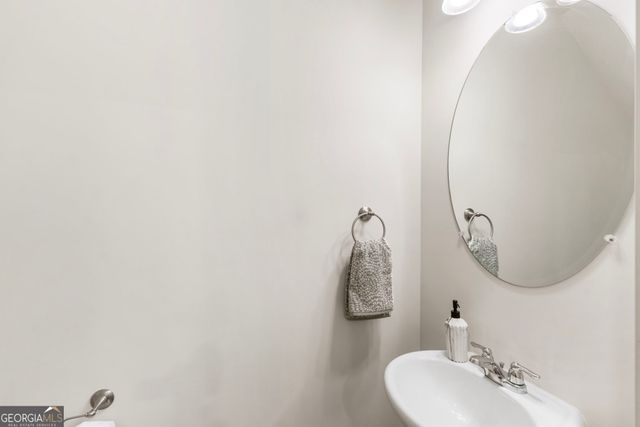 248 Grand Central Way, Cartersville, GA 30120