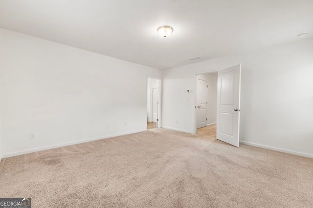 248 Grand Central Way, Cartersville, GA 30120