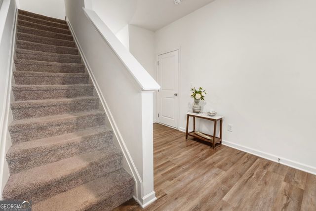 248 Grand Central Way, Cartersville, GA 30120