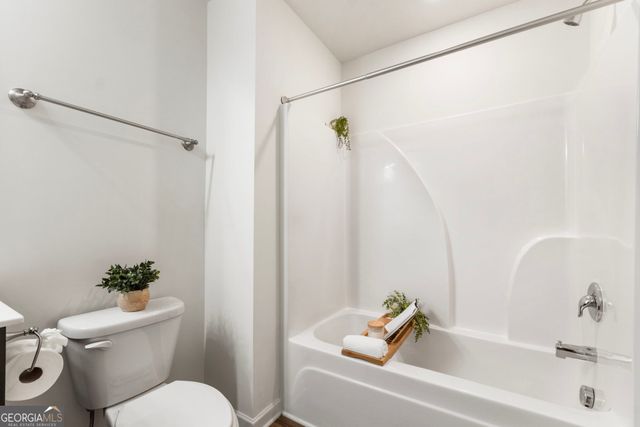 248 Grand Central Way, Cartersville, GA 30120