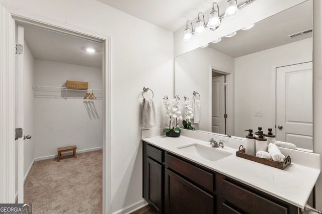 248 Grand Central Way, Cartersville, GA 30120