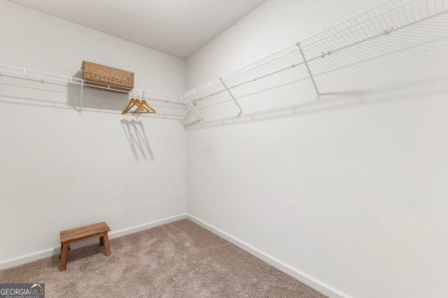 248 Grand Central Way, Cartersville, GA 30120