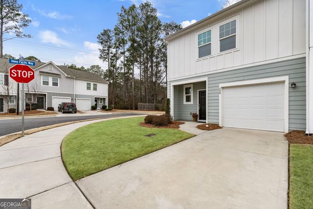 248 Grand Central Way, Cartersville, GA 30120