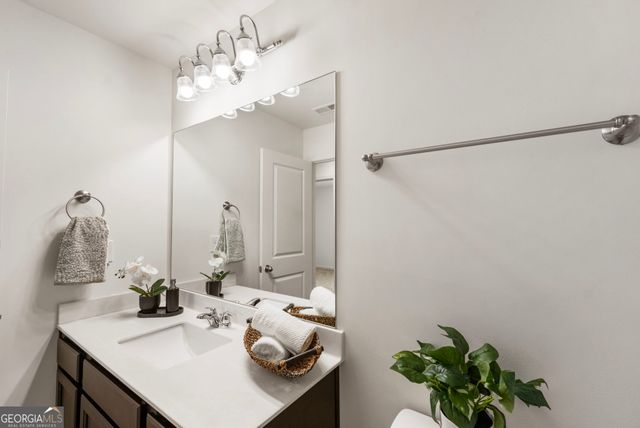 248 Grand Central Way, Cartersville, GA 30120