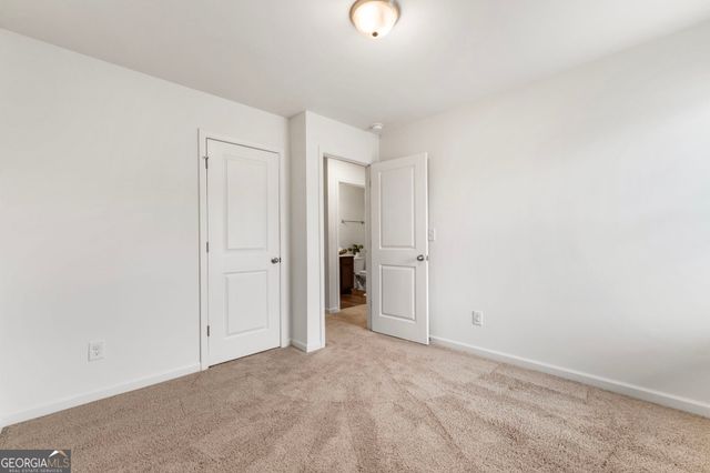 248 Grand Central Way, Cartersville, GA 30120