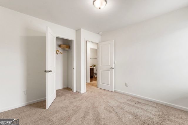 248 Grand Central Way, Cartersville, GA 30120