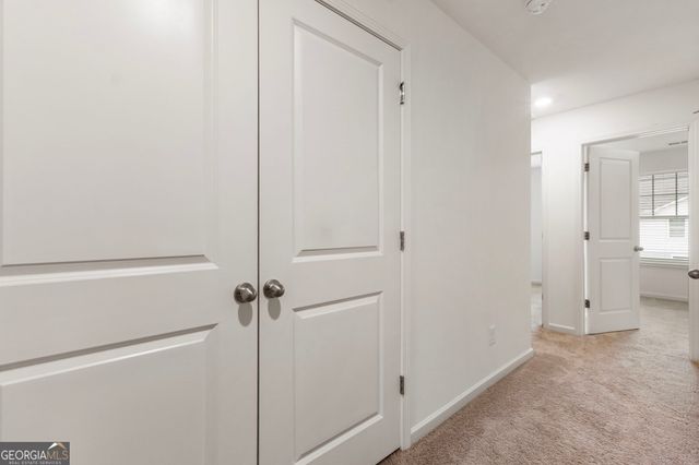 248 Grand Central Way, Cartersville, GA 30120