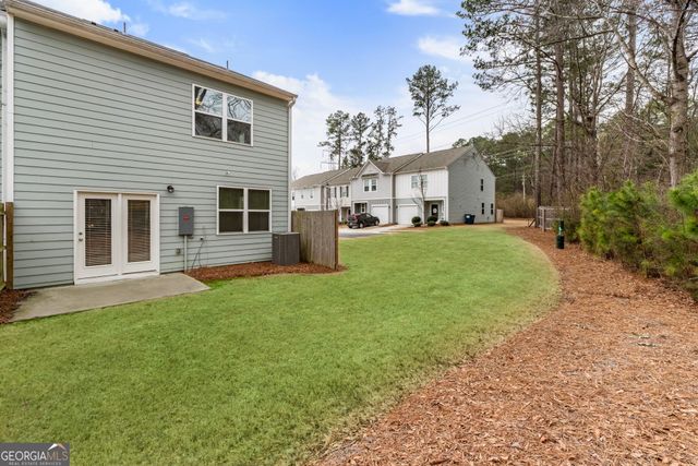 248 Grand Central Way, Cartersville, GA 30120