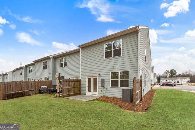 248 Grand Central Way, Cartersville, GA 30120