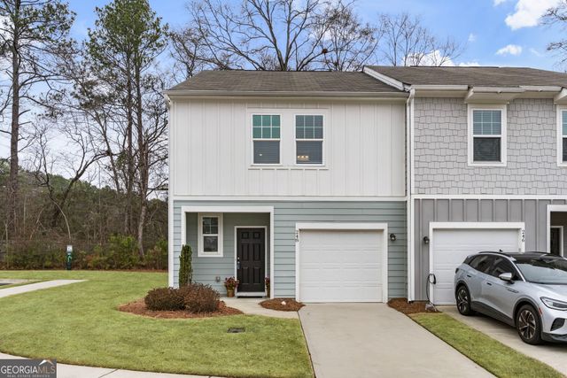 248 Grand Central Way, Cartersville, GA 30120