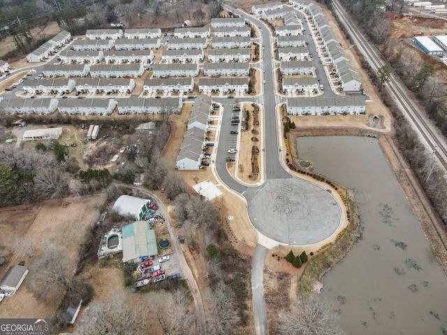 248 Grand Central Way, Cartersville, GA 30120